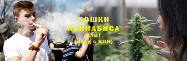 дмт Киренск