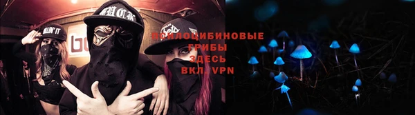 дмт Киренск