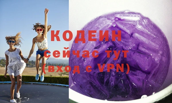 сатива Киреевск