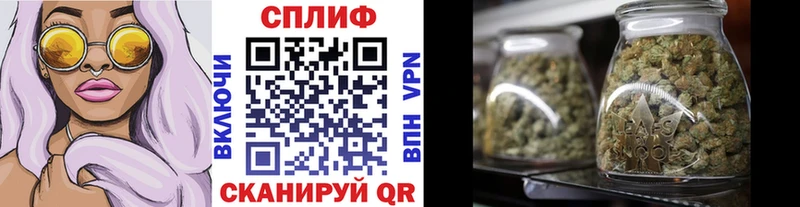 Купить закладки  Пересвет  Конопля план 